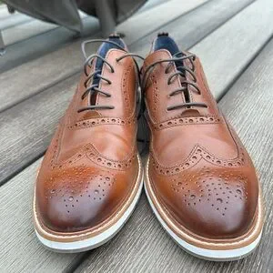 Cole Haan | Shoes | New Never Worn Cole Haan Morse Grand  display picture 2